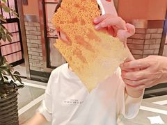 -山河屯铁锅炖鲜鹅·东北菜(开发区一店)