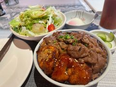 -和牛食堂•BISTRO(广州首店)
