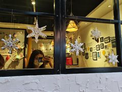 -雪冰家·茶饮(碧桂园银河商业广场店)