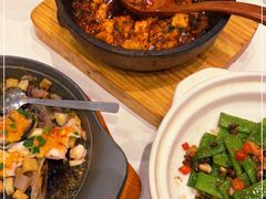 -大鸭梨烤鸭(石佛营店)