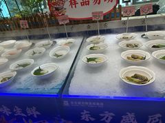 -东方威尼斯温泉酒店