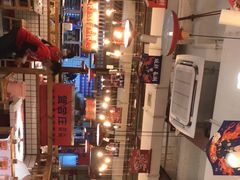 -贤合庄卤味火锅(顺城店)