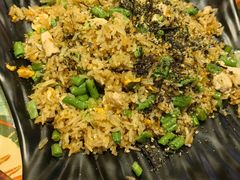 -美森西餐厅(曙光大道店)