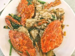 -渔人码头(洛溪店)