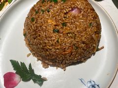 -卯时·龙光雅宴·精致锡帮菜(惠山古镇店)
