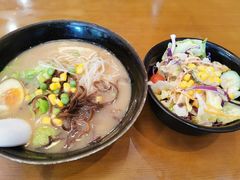 面爱面-面爱面(长椿街店)