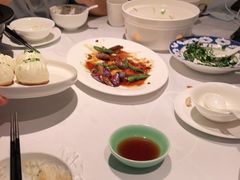 -江南厨子(万象天地店)
