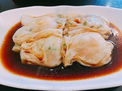 -卓粤拉肠(红庙店)
