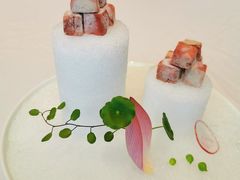 -浦江二号·独栋江景餐厅(滨江大道店)