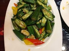 -蠔友汇(皇姑店)