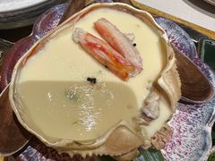-耕海蟹将军(万象城店)