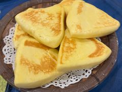 -桃源人家•(仙居高速路口店)