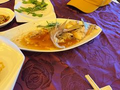 -亚龙湾红树林度假酒店御粤阁