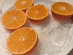 -四季民福烤鸭店(望京旺角店)