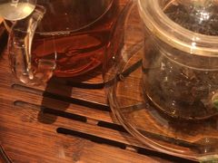 -顺风汤馆·广府粤菜(江宸天街店)