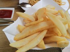 -Jazz·ya 爵士屋(来福士店)