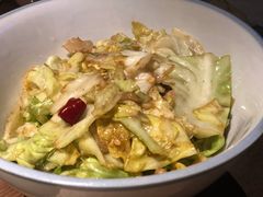 -举炊·寻湘记·新鲜现炒(临平西子国际店)