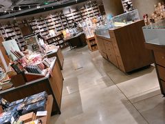 -方所(华润万象城店)