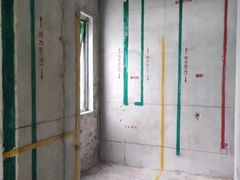 -星杰国际设计 别墅大宅装修(虹桥分公司)