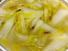 -凤城礼记鱼翅海鲜酒家(新马路总店)