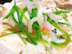 -十二舍·湯物素煮(江泰潤政店)
