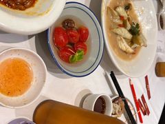 -稻香酒家·35年老字号(侨光店)