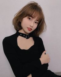 -3AM HAIR SALON染发接发
