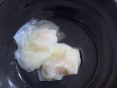 -二中酸辣汤(无锡梁溪区店)