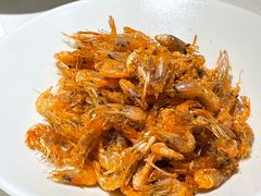 -侨美食家·41年地道粤菜(恒福路店)