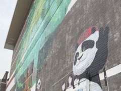 -成都七中(林荫校区)