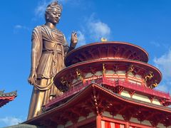 -海合安苏州阳澄半岛乐园
