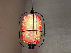 -东北灶(青浦万达茂店)