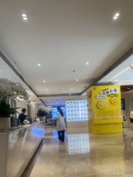 点击看大图 -深圳阳光医疗美容医院·旗舰店