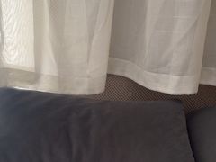 -星河湾温泉洗浴酒店