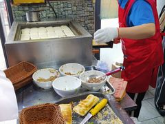 -化三驴肉汤(金明东街店)