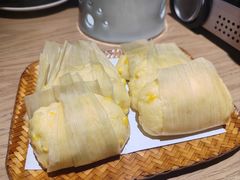 -火候轩品质湘菜·私厨(市府店)