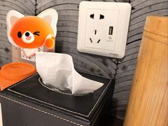 -徽韵人家·传承正宗徽菜(牡丹园店)