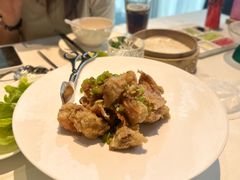 -大董(环贸iapm店)