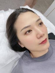 点击看大图 -久匠·纹眉纹绣半永久