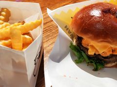 -蛋魂EGGSOUL(洪武创始店)