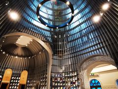 -思南书局·诗歌店