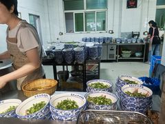 -清真马杰山牛肉汤馆