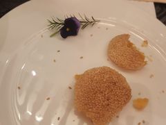 -四季轩中餐厅(徐州开元名都大酒店)