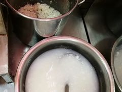 -江二娃串串香(科园四路总店)