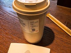 -阿嬷手作(深圳万象天地店)