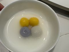 -好利来(SM空港店)