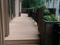 android_upload_pic-黔蘑菇四季餐厅(观山湖店)