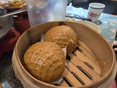 -米椰湘·辣椒炒肉