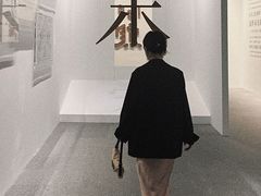 -杭州工艺美术博物馆