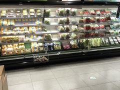 -盒马鲜生(189购物中心店)